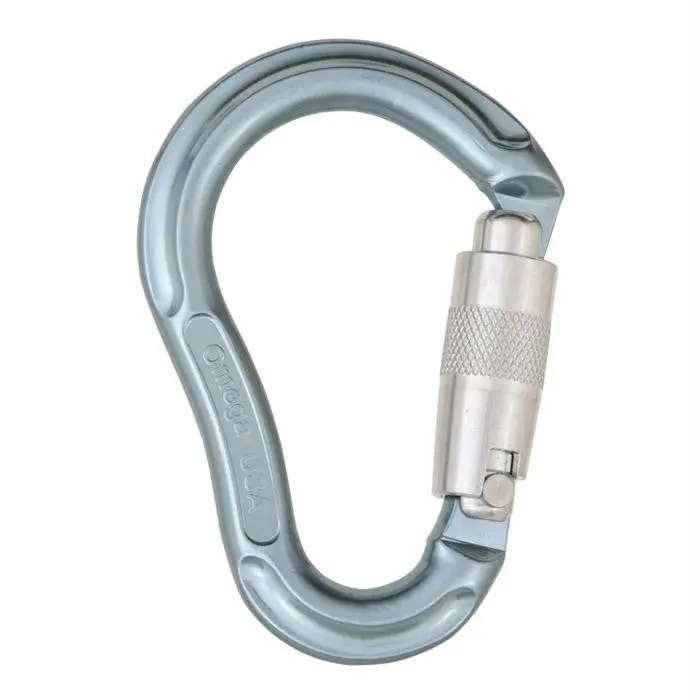 Jake Keylock Tl 1