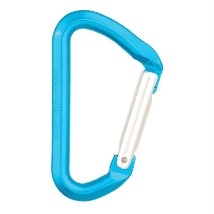 Classic Keylock Straight Gate 1