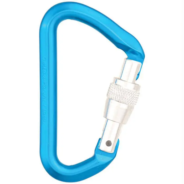 Classic Keylock Sg 1