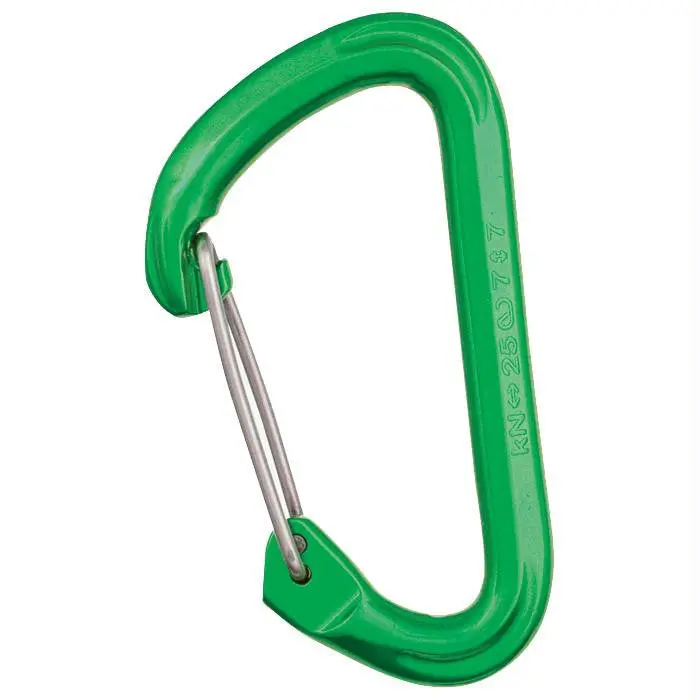Dash Wire Gate - Green 1