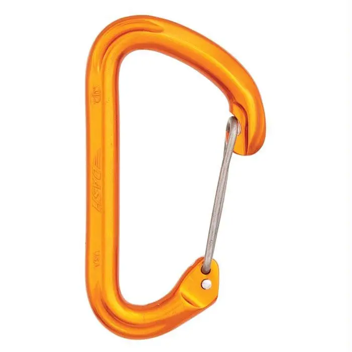 Dash Wire Gate - Cinder 1