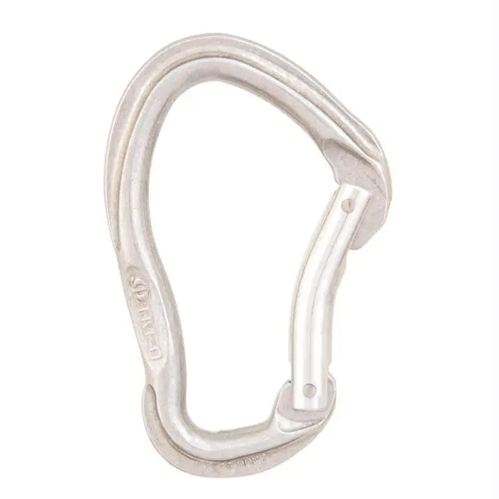 Five-O Bent Gate Bright 1