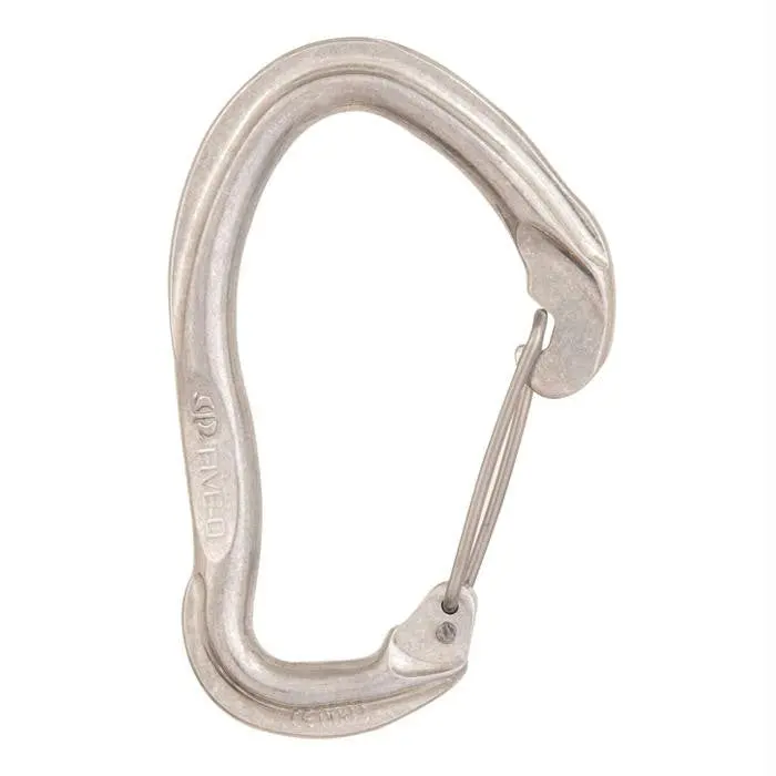 Five-O Wire Gate Bright 1