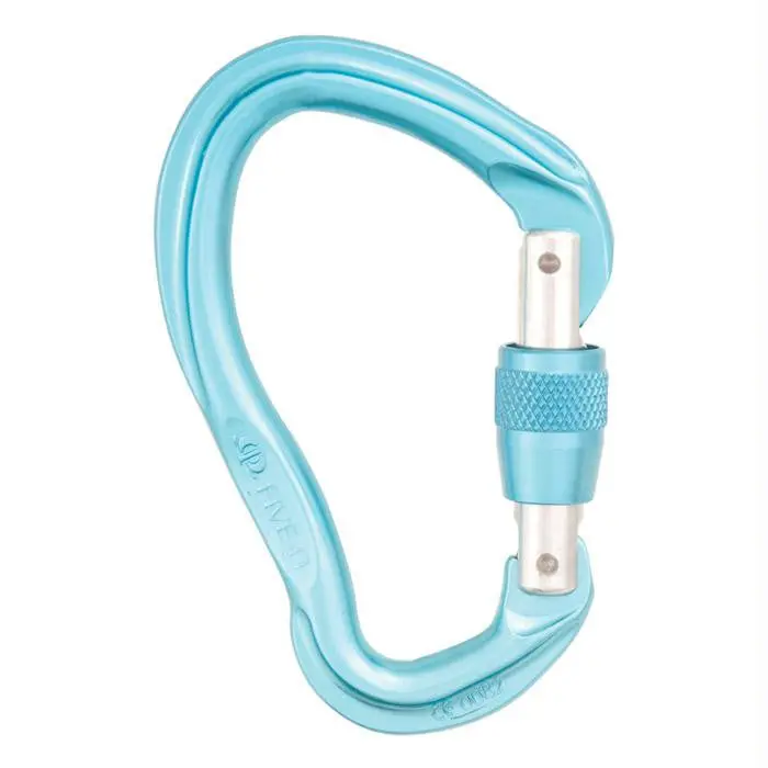 Five-O Sg Turquoise 1