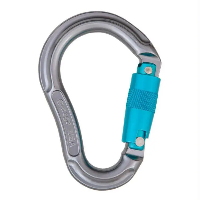 Jake Tl Pewter- Turquoise 1