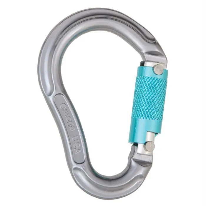 Jake 3Al Pewter-Turquoise 1