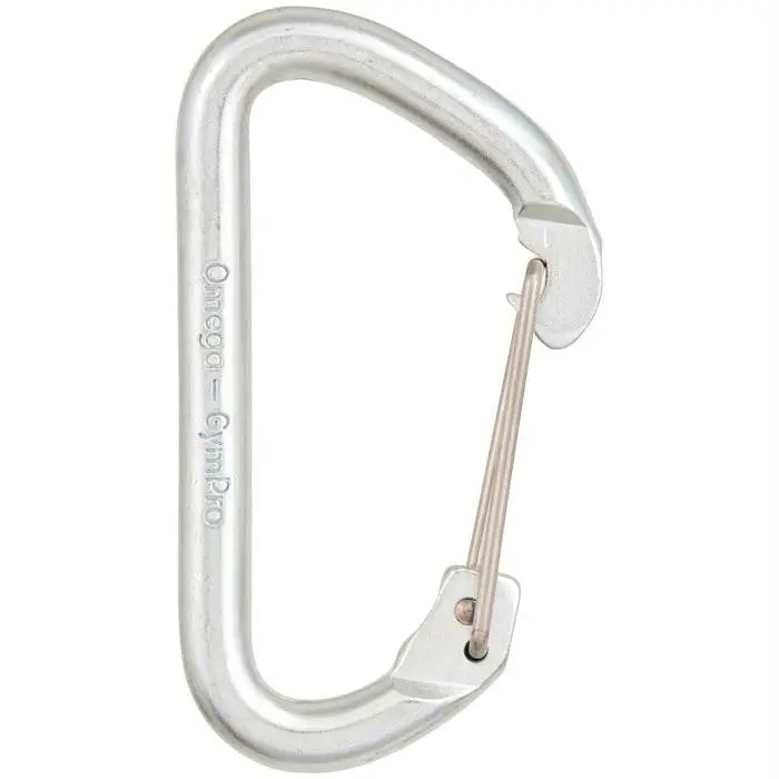 Gym Pro Wire Gate Steel 1