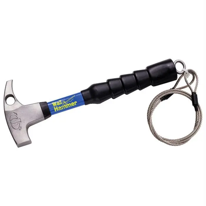 Wall Hammer W-Funkness Device 1