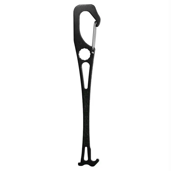 Omega Solution Nut Tool 1