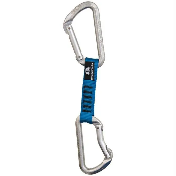 Dirtbag Qd 6 Pack 1