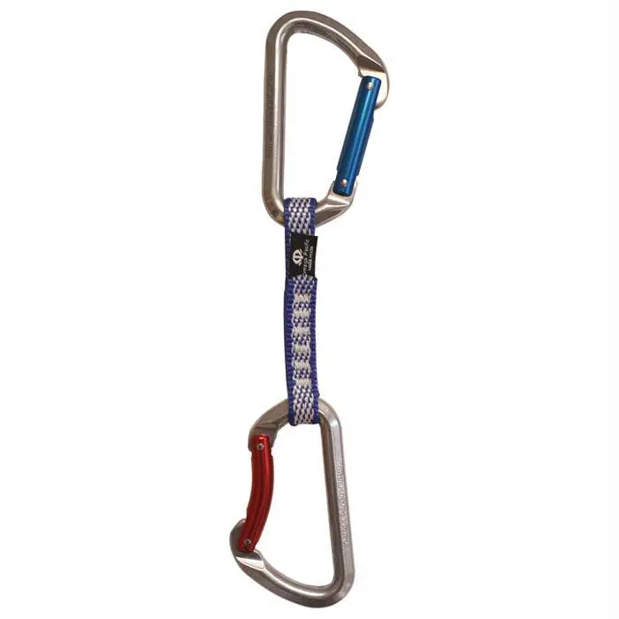 Classic Straight-Bent Qd 1