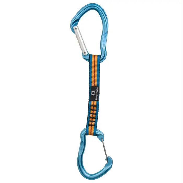 Five-O Straight-Wire Qd 1