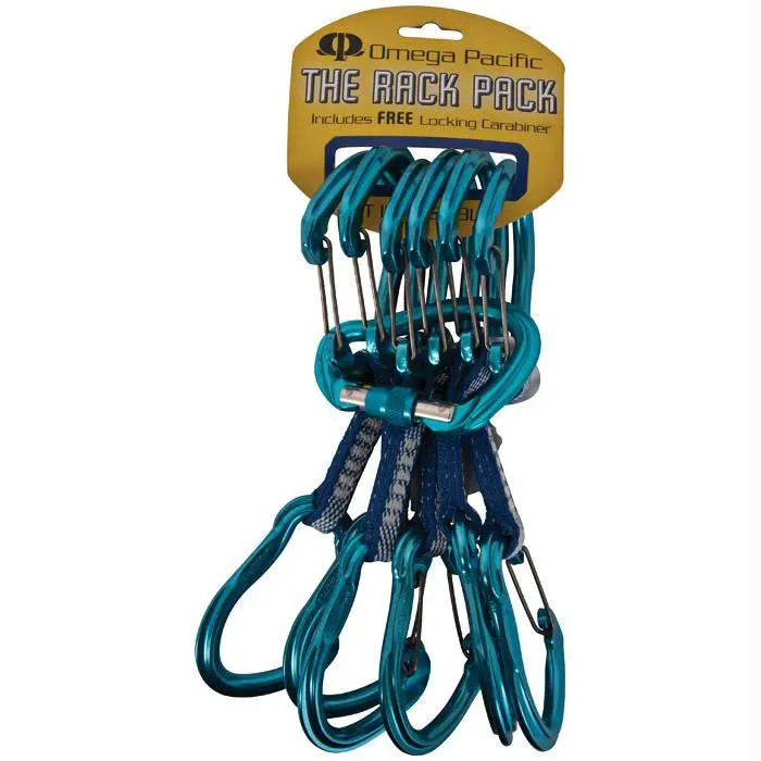 Five-O Wire-Wire Qd 6 Pack 1