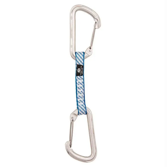 Dash Dirtbag Quickdraw 1