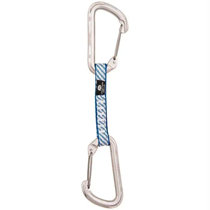 Dash Dirtbag Quickdraw 6-Pack 1