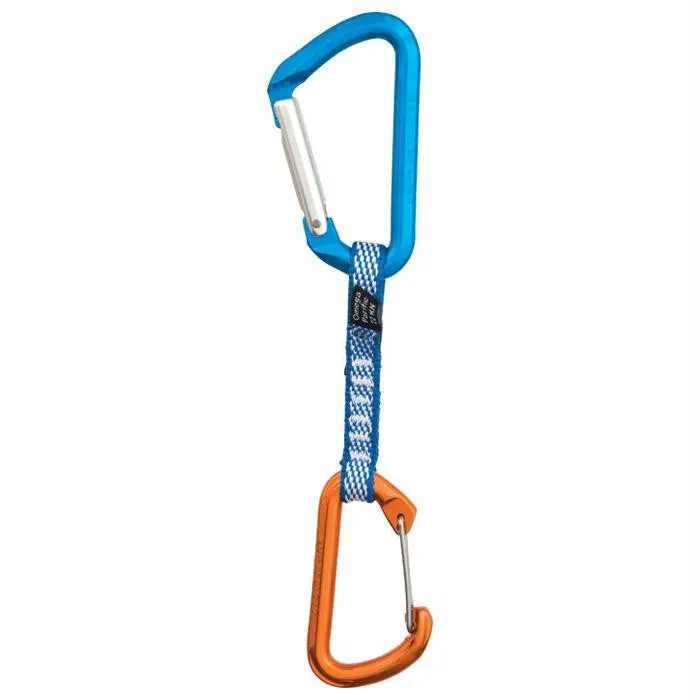 Dash-Classic Keylock Qd 1