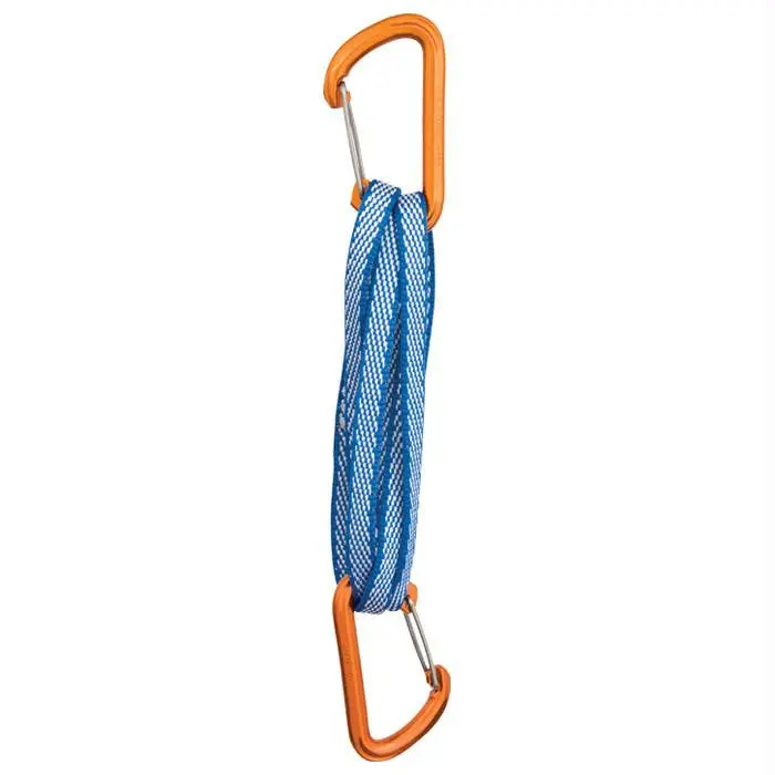 Dash-Dash W-Alpine Sling Qd 1