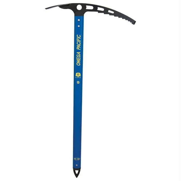 Mountain Axe - 60Cm 1