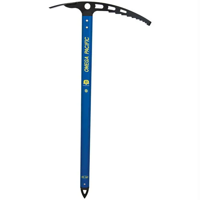Mountain Axe - 65Cm 1