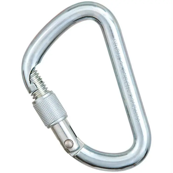Asym D Steel Sg 1