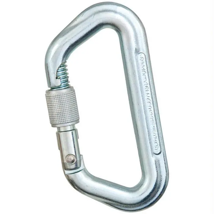 Super 5000 D Vanadium Sg 1