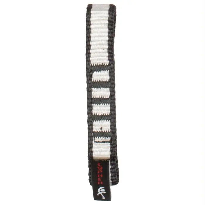 Cypher 16Mm Nylon Draw 11Cm 1
