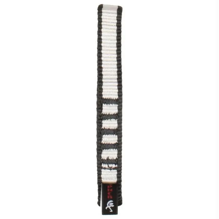 Cypher 16Mm Nylon Draw 13Cm 1