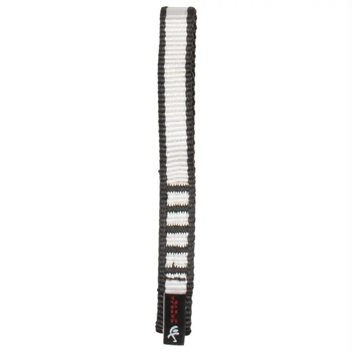 Cypher 16Mm Nylon Draw 16Cm 1