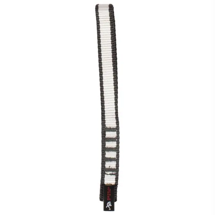 Cypher 16Mm Nylon Draw 20Cm 1