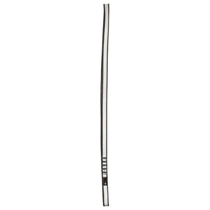 Cypher 16Mm Nylon 60Cm-24" 1