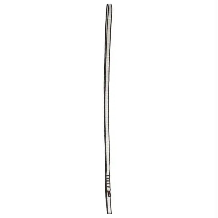 Cypher 16Mm Nylon 80Cm-32" 1