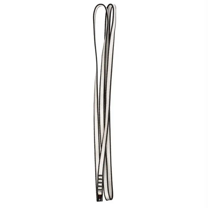 Cypher 16Mm Nylon 120Cm-48" 1