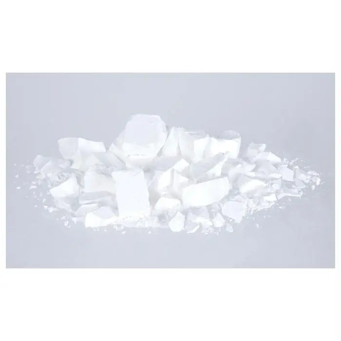Block Chalk (8Pk) 1