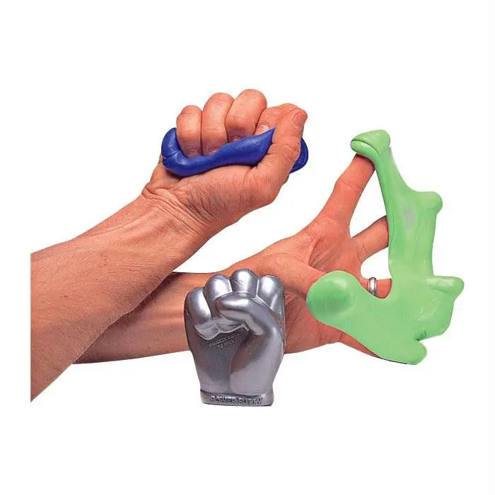 Power Putty- Medium 1