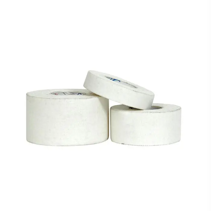 Climber's Tape 1-2"X10 Yds 1