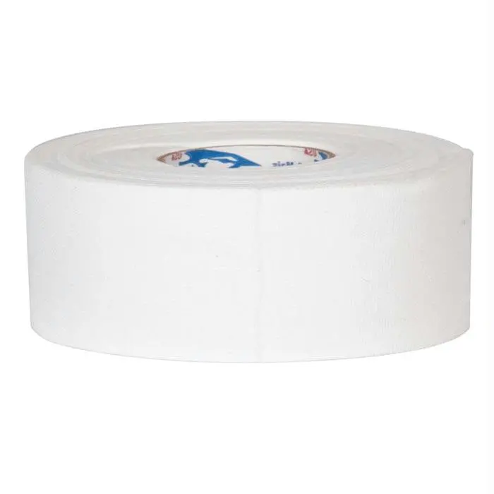 Climber's Tape 1"X10 Yds 1