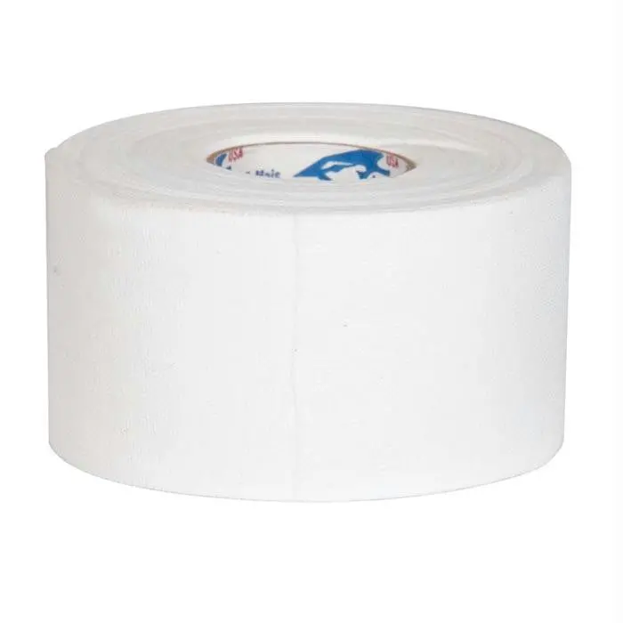 Climber's Tape 1.5"X15 Yds 1