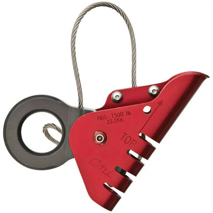 Cmi Ropewalker Arborist Al 1