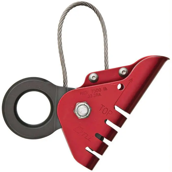 Cmi Ropewalker Ascnder Al 1