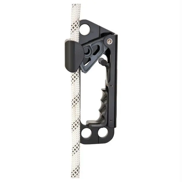 Ultrascenders Large Blk (Pair) 1