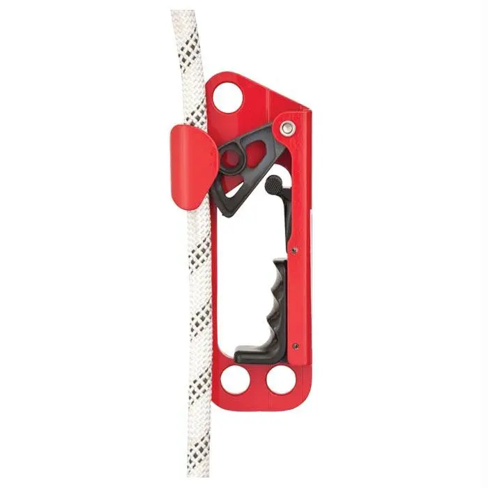 Ultrascenders Large Red (Pair) 1