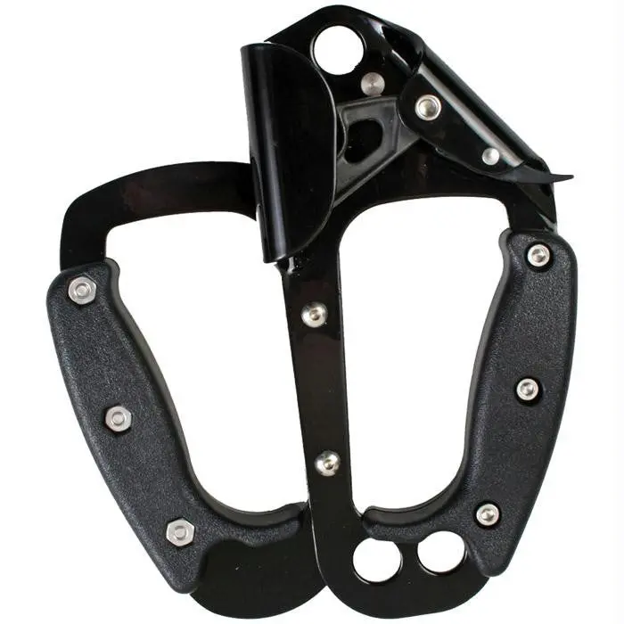 Double-Handed Exped Ascender 1