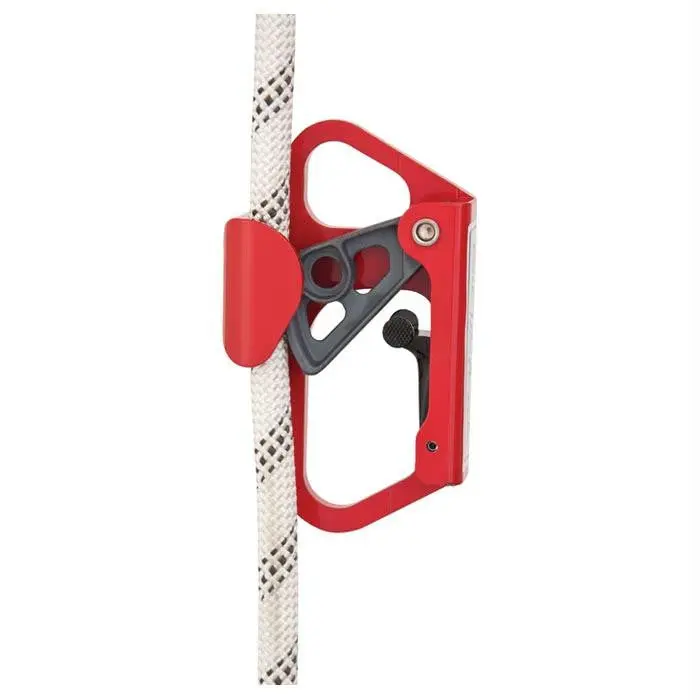 Cmi Ultrascender Small (Pair) 1