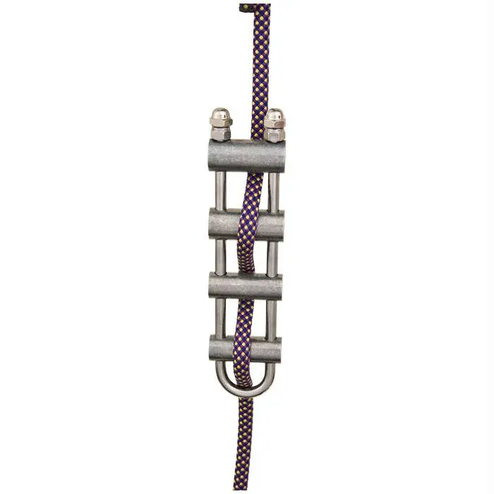 Cmi Mini Descending Rack 1