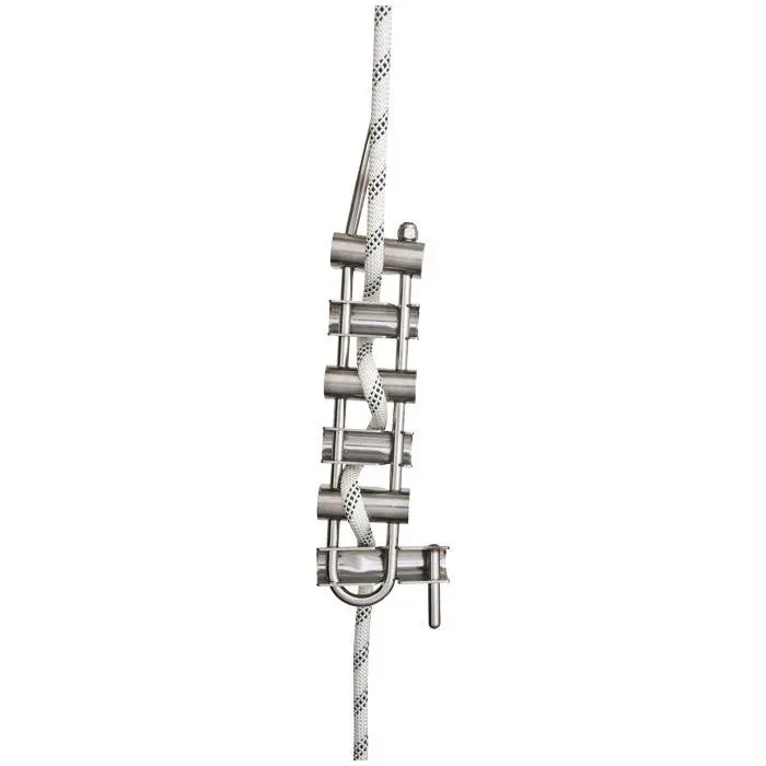 Cmi Sport Rack 90 Eye 1