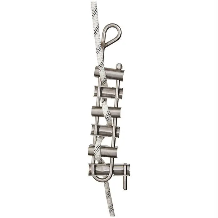 Cmi Sport Rack Standard Eye 1