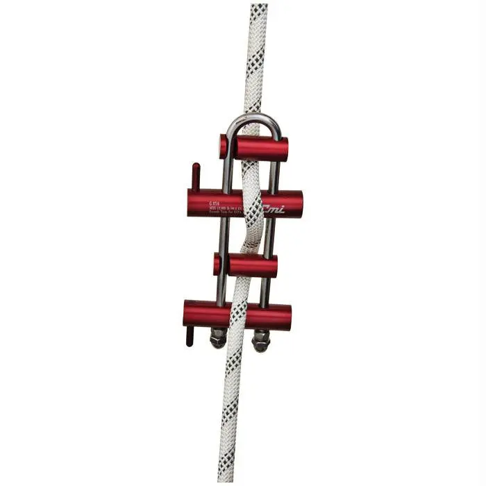 Cmi Hyper Rack Extreme Nfpa 1