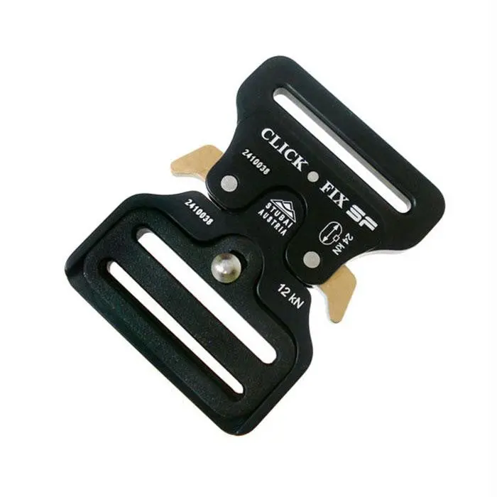 Click Fix Flex Xl - Adjustable 1