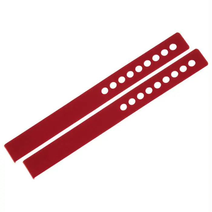 Tirol Standard Extender Pair 1