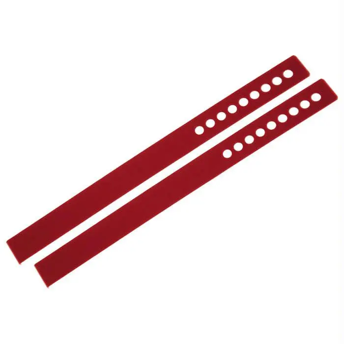 Tirol Long Extender Pair 1